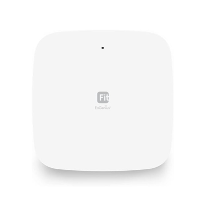 اکسس پوینت انجنیوس EWS356-FIT